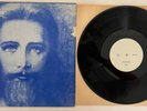 Joel Andrews - S/T 1975 Private lp Ambient New Age Occult