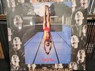 DEF LEPPARD High N (and) Dry Vinyl LP 2020 [NEW/SEALED *Shrink Tear] lepard