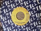 Lew Kirton Heaven In The Afternoon Alston Soul Funk Disco OG 45 with TK sleeve