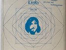 Kinks, Lola Versus Powerman ... Part 1 RS 6423 - 1970(Santa Maria pressing)