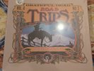Grateful Dead - Road Trips Vol 4 No 3 Denver '73 Live 7LP /3000 Boxed Set Lmtd
