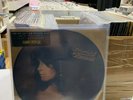 Ozzy Osbourne Picture Disc No More Tears Rsd 2021