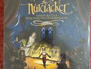 THE NUTCRACKER - TCHAIKOVSKY (SIMON RATTLE) [2 X VINYL] NEW & SEALED
