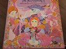 Tchaikovsky The Nutcracker Complete Ballet Andre Previn EX Vinyl 2X LP Angel