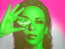 Kylie Minogue - Extension (The Extended Mixes) [New Vinyl LP] sealed