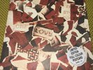 The Stone Roses - One Love - First Press - Mint Condition