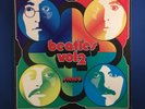 BEATLES ALPHA OMEGA VOL. 2 1973 vinyl 4 LP BOX SET AΩ USA NM / EX
