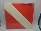 FACTORY SEALED First Pressing Van Halen 