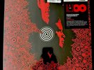 Thievery Corporation - The Cosmic Game Record Store Day Vinyl LP RSD 2025 SEALED