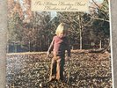 ALLMAN BROTHERS - Brothers And Sisters Vin yl LP gatefold w/ insert VG+/VG+
