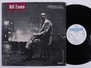 BILL EVANS New Jazz Conceptions RIVERSIDE LP mono e