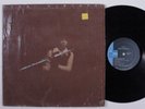 BOBBI HUMPHREY Flute-In BLUE NOTE LP e