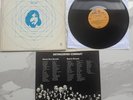 Kinks - Lola Versus Powerman And The Moneygoround - Part One (1970 US LP NM/VG+)