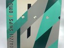 OMD - Dazzle Ships 12