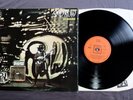 SKID ROW 34 Hours CBS LP S 64411