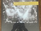 DAVE MATTHEWS BAND: DMB Live Trax Volume 62 06.25.10 4LP Box Set #165/4000 NEW
