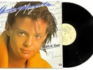 LUIS MIGUEL Palabra De Honor LP Vinyl 1984 EMI Mexico LA CHICA DEL BIKINI AZUL