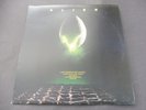 Jerry Goldsmith – Alien (Original Soundtrack) 1979 CANADA LP 20th CENTURY FOX