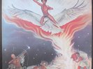 AQUARIAN DREAM: norman connors presents BUDDAH 12