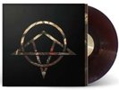 OH, SLEEPER Bloodied / Unbowed SEALED Smoke Vinyl LP norma jean underoath '68