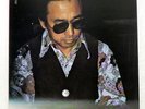 MASARU IMADA PIANO THREE BLIND MICE TBM60 Japan ORIGINAL BOOKLET VINYL LP