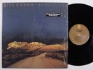 BILL EVANS Eloquence FANTASY LP VG+ SHRINK e