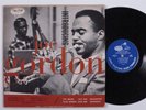 JOE GORDON Introducing... EMARCY MG-36025 LP mono blue back cover e
