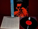 MILES DAVIS - ROUND ABOUT MIDNIGHT - CBS SONY 18AP 2052 1982 - LP JAPAN OBI NM