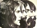 THE BYRDS ‎History Of SIGNED ROGER McGUINN SKIP BATTIN UK 2-LP 68242 NM/VG+ 1973