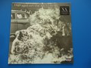 Rage Against the Machine XX [20th Anniversary] LP (2012) New Shrink Wrap Tear