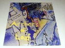 ARCHERS OF LOAF Icky Mettle Lp Indie Rock 90s Chapel Hill