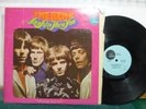 THE HERD LOOKIN' THRU YOU. ( PETER FRAMPTON)    EXCELLENT   VINYL     LP