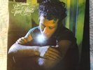 Tom Waits 