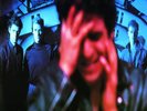 Night Time by Killing Joke [VINYL]