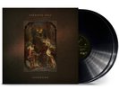 PARADISE LOST - Ascension (2025) 2 LP Vinyl preorder