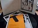The Style Council – The Cost Of Loving Original 1987 Vinyl Gatefold Double Lp