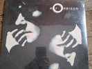 Roy Orbison MYSTERY GIRL Vintage 1989 Vinyl LP Record Album NEW and SEALED
