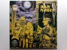IRON MAIDEN WOMEN IN UNIFORM TWILIGHT ZONE EMI IRN 2 BRUCE DICKINSON HEAVY METAL