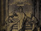 Behexen My Soul For His Glory (Vinyl)