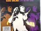 Scott Walker Live On Air 1968 LP Album vinyl record 1969 numbered coloured 2019