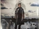Juicee WRLD Fighting Demons 2 x LP Album vinyl record  2022 hip hop