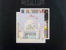 Led Zeppelin - The Soundtrack From The Film The Song Remains The Same (2xLP, Alb