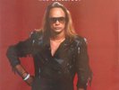 Rick Medlocke And Blackfoot  - Rick Medlocke And Blackfoot (LP, Album)
