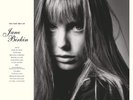 Jane Birkin The Very Best of Jane Birkin (Vinyl) 12