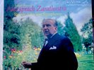 Reiner/Chicago Symphony - Also Sprach Zarathustra LP - RCA - LSC 1806 1S Vinyl