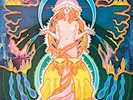 Hawkwind: Space Ritual, Double Black Vinyl Edition