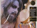 LEON RUSSELL Carney ANALOGUE PRODUCTIONS APP-110 LP 2017 BRAND NEW SEALED READ
