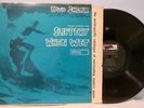 BUD SHANK Slippery When Wet OST '59 World Pacific MONO Billy Bean BEAUTY LP