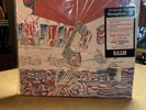 Grateful Dead - Hampton ‘79 2LP Set Limited Edition RSD Still Sealed