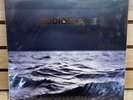 Audioslave Out of Exile IVC Limited Color Vinyl SOLD OUT 2862/3000